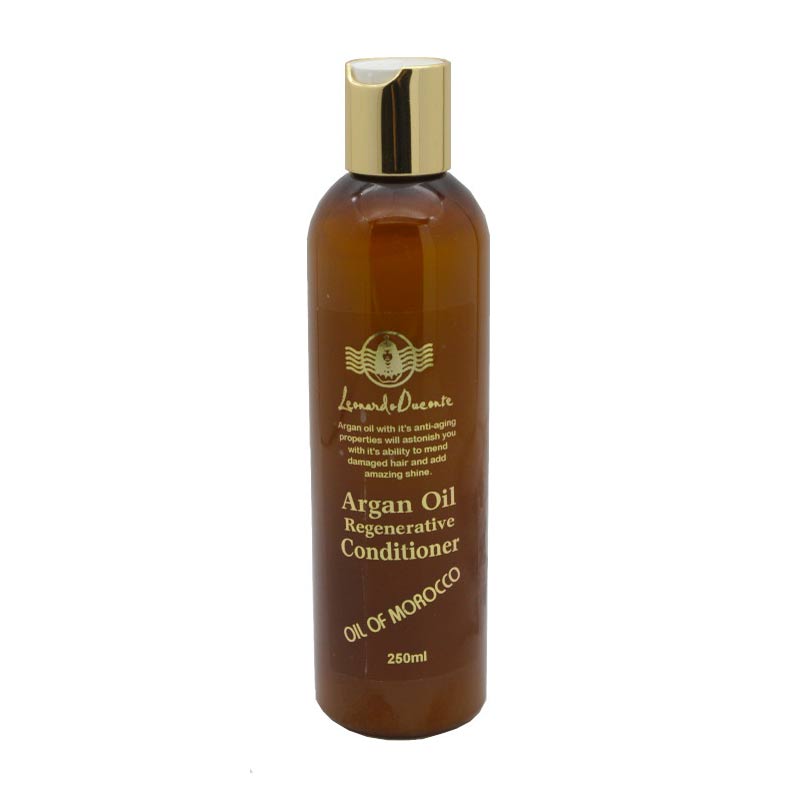 Pure Argan Oil Conditioner