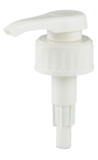 5 LT Pumps