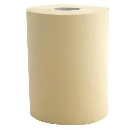 Regal Hand Roll Towel 80m #CTRT80