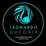 Leonardo Duconte